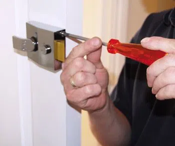 Super Locksmith Services Cicero, IL 708-251-4806 - 29-1