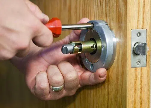 Super Locksmith Services Cicero, IL 708-251-4806 - 29-13