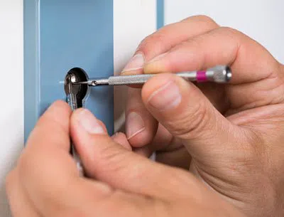 Super Locksmith Services Cicero, IL 708-251-4806 Super Locksmith Services Cicero, IL 708-251-4806 - 29-15