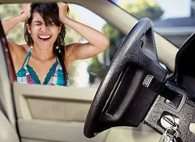 Super Locksmith Services Cicero, IL 708-251-4806 - 29-18