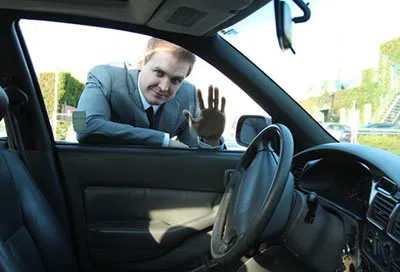 Super Locksmith Services Cicero, IL 708-251-4806 - 29-19