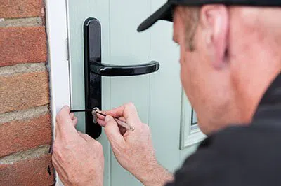 Super Locksmith Services Cicero, IL 708-251-4806 - 29-2
