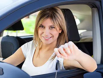 Super Locksmith Services Cicero, IL 708-251-4806 Super Locksmith Services Cicero, IL 708-251-4806