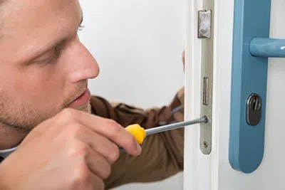Super Locksmith Services Cicero, IL 708-251-4806 Super Locksmith Services Cicero, IL 708-251-4806 - 29-3