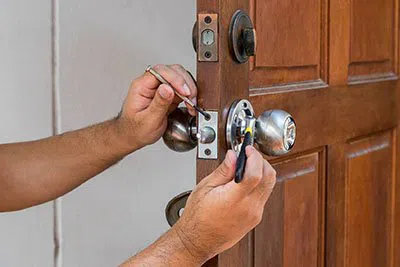 Super Locksmith Services Cicero, IL 708-251-4806 Super Locksmith Services Cicero, IL 708-251-4806