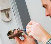 Super Locksmith Services Cicero, IL 708-251-4806 - 29-6