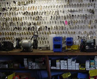 Super Locksmith Services Cicero, IL 708-251-4806 - 29-8