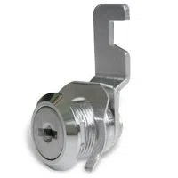 Super Locksmith Services Cicero, IL 708-251-4806 Super Locksmith Services Cicero, IL 708-251-4806 - 29-9