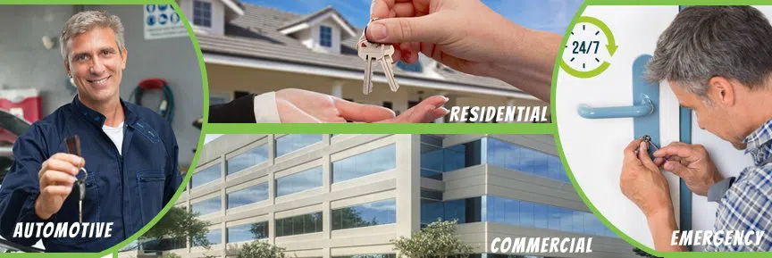 Super Locksmith Services Cicero, IL 708-251-4806 - ab-02