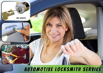 Super Locksmith Services Cicero, IL 708-251-4806 - cont-auto