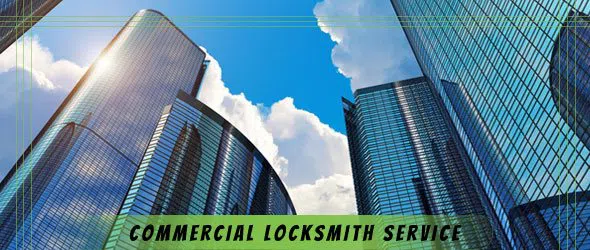 Super Locksmith Services Cicero, IL 708-251-4806 - cont-com-01
