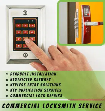 Super Locksmith Services Cicero, IL 708-251-4806 - cont-com-02