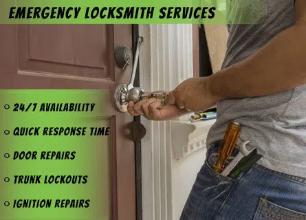 Super Locksmith Services Cicero, IL 708-251-4806 Super Locksmith Services Cicero, IL 708-251-4806 - cont-eme