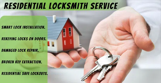 Super Locksmith Services Cicero, IL 708-251-4806 - cont-res