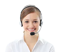 Super Locksmith Services Cicero, IL 708-251-4806 Super Locksmith Services Cicero, IL 708-251-4806 - contact-01