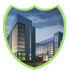 Super Locksmith Services Cicero, IL 708-251-4806 Super Locksmith Services Cicero, IL 708-251-4806 - sb-com