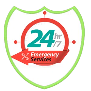 Super Locksmith Services Cicero, IL 708-251-4806 Super Locksmith Services Cicero, IL 708-251-4806 - sb-eme